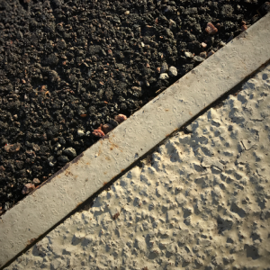 concrete-over-asphalt